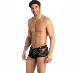 Anais Men - Boxer Romance L
